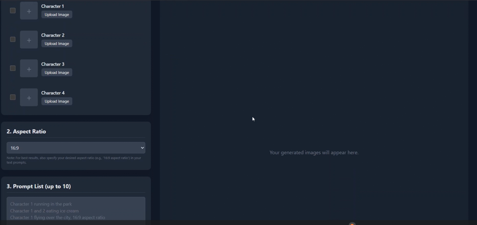 How to Build 3 Free AI Apps With No Code
