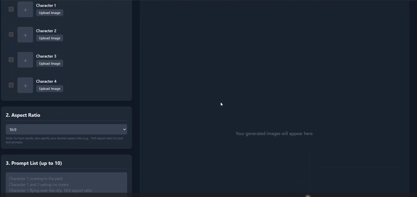 How to Build 3 Free AI Apps With No Code