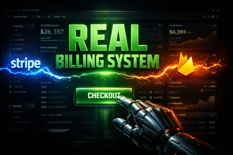 SaaS Billing,Real SaaS,payment systems